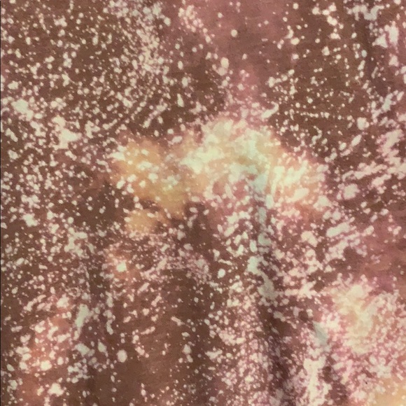 New custom bleach hocus Pocus t-shirt - Picture 5 of 5